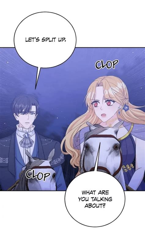 Read You're Supposed to be Enemies Now! Digital comics on WEBTOON, (Based off popular TikTok series) The textbook definition of "enemies to lovers": Fxxx war, let's just kiss. . Nsfw manhua